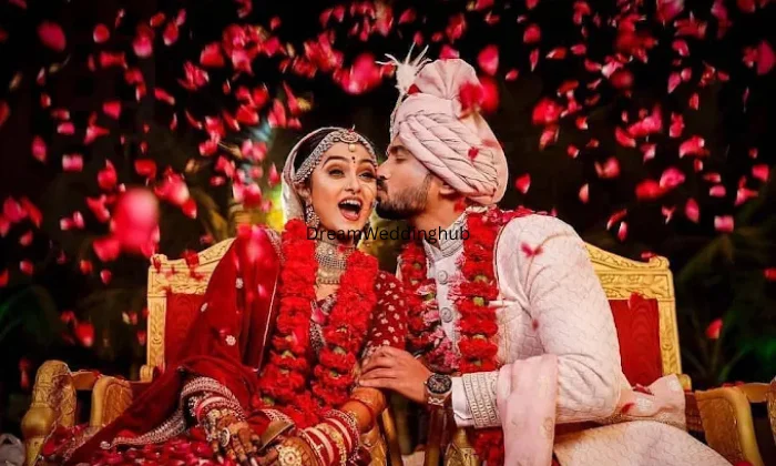 Shagun wedding Studio